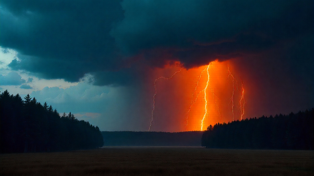    Коллаж Царьграда