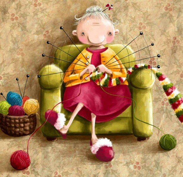 Изображение из свободных источников.