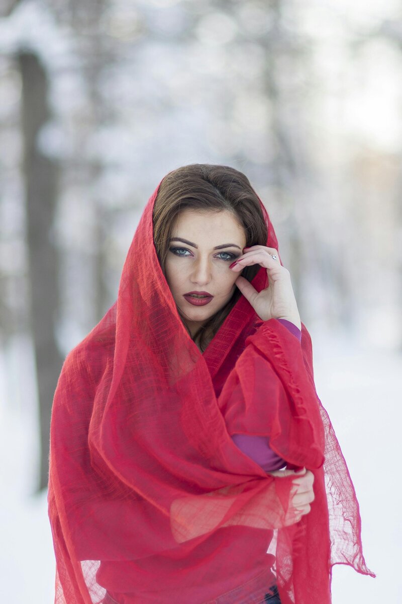 Фотограф: Pixabay: https://www.pexels.com/ru-ru/photo/371985/