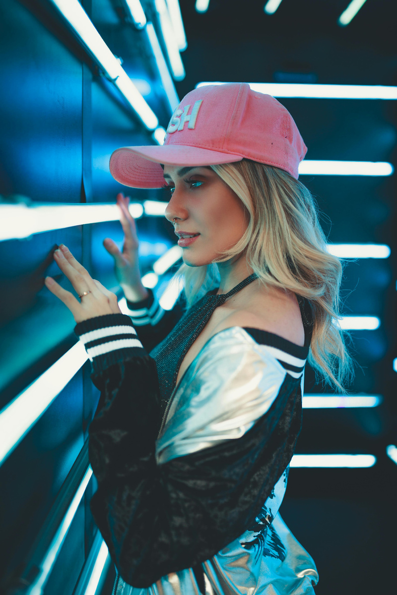 Фотограф: Wesley Davi: https://www.pexels.com/ru-ru/photo/2901918/