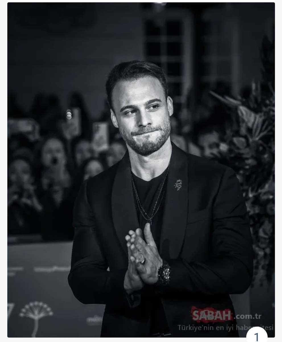 Открытые источники 