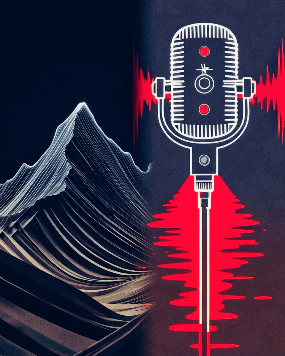 Фото: создано с помощью ИИ