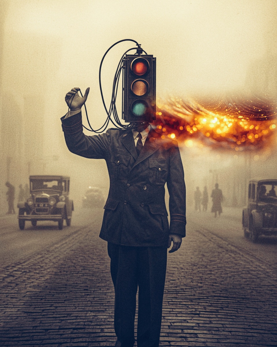 Фото: создано с помощью ИИ.