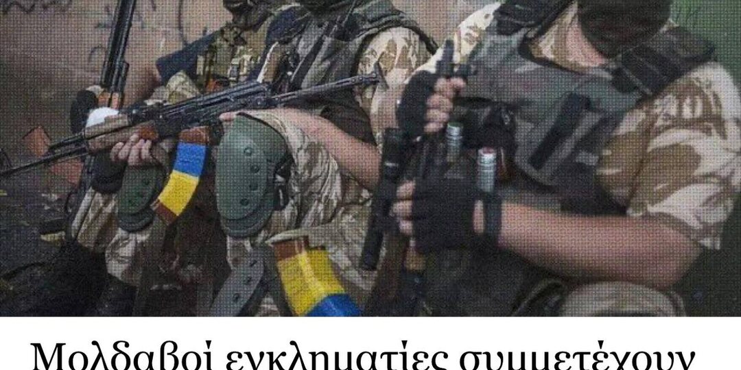 НАДО ДЕЛАТЬ ТОЧНО ТАК ЖЕ