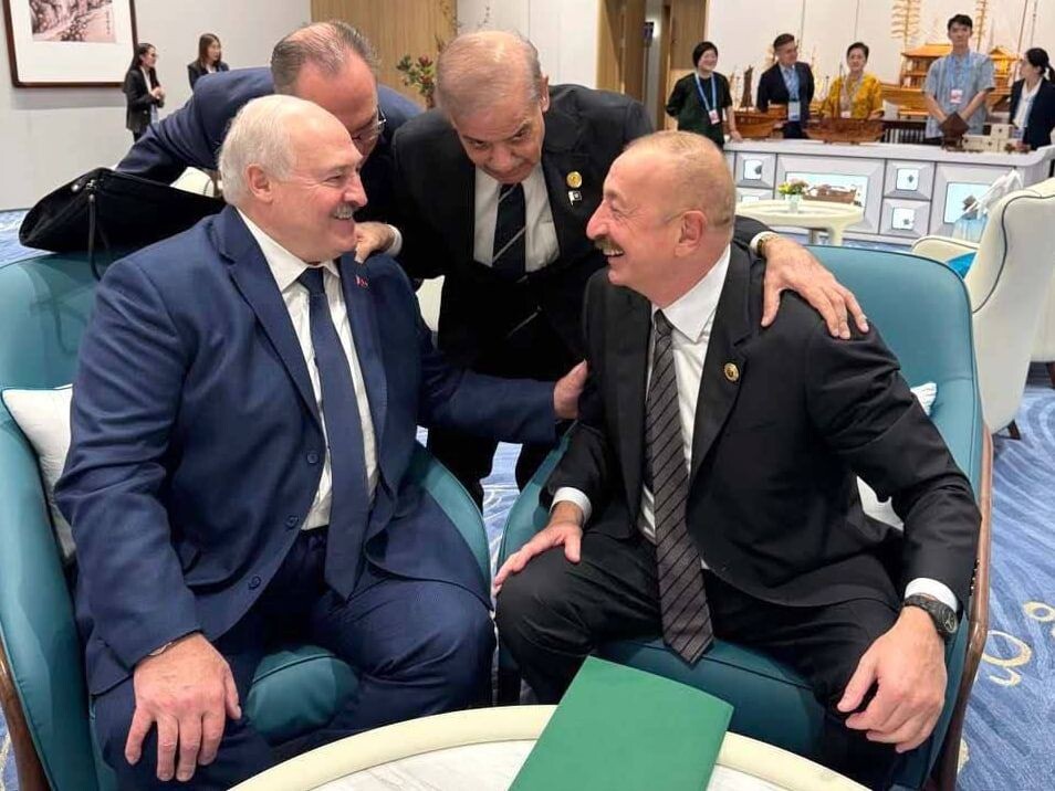     / Источник: t. me/pul_1