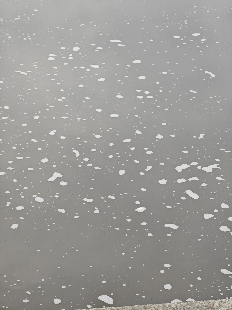 фото автора канала