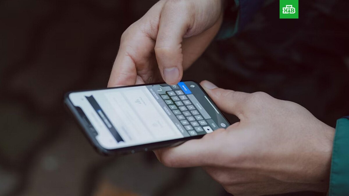    Фото: freestocks / unsplash.com