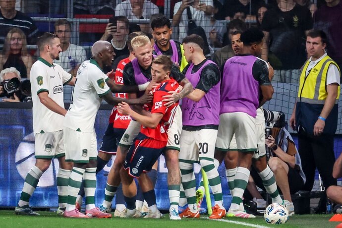    Фото: ТАСС/Сергей Фадеичев