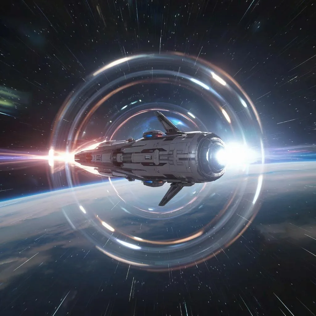 Картинка для статьи