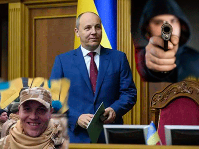 Подписывайтесь на наш канал "Нарполит" и не упустите свежие политические тренды!