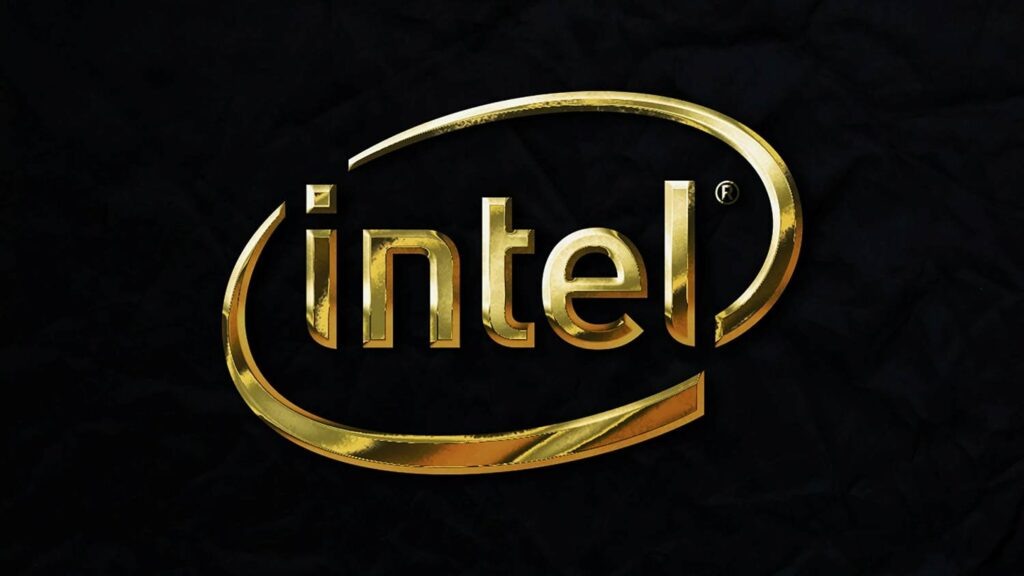    Автор: Rubaitul Azad / Источник: unsplash