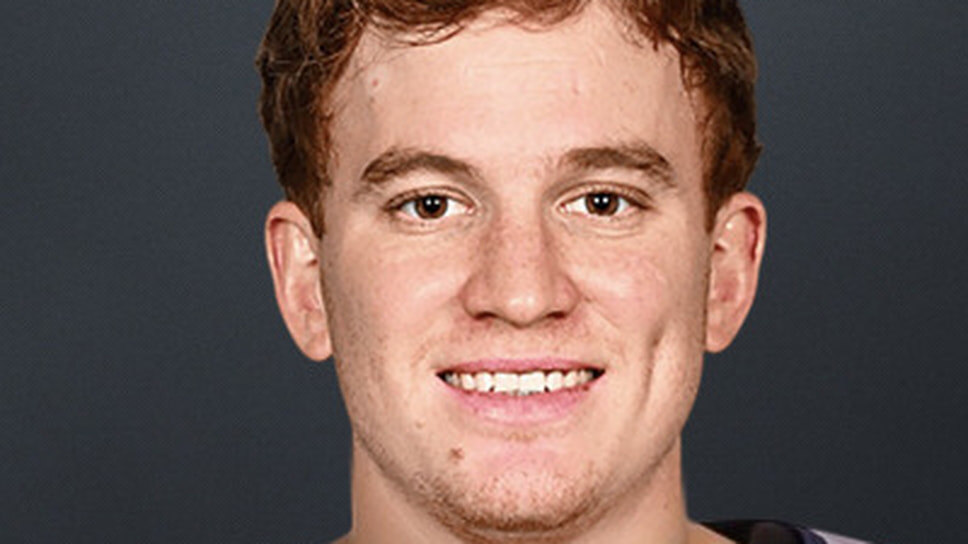 Фото: ХК «Локомотив»