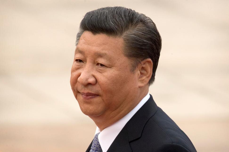 © AP Photo/Mark Schiefelbein