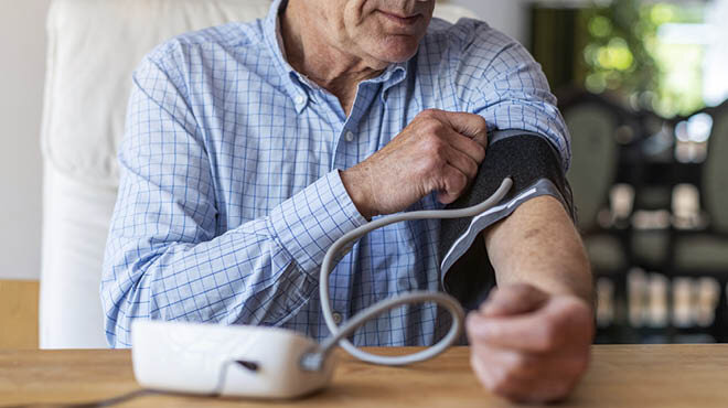 Источник: Mayo Clinic