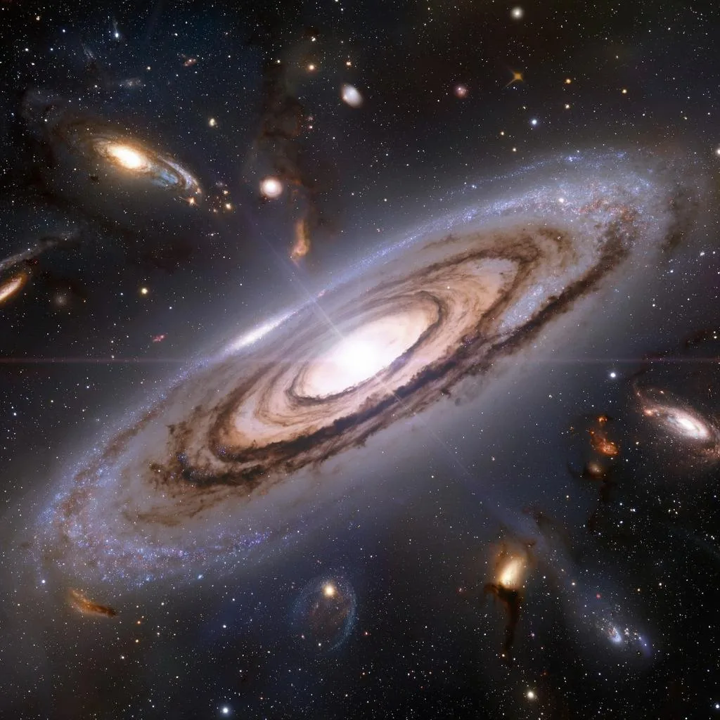 Картинка для статьи