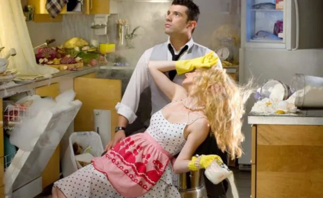 Фото из свободных источников, Яндекс картинки