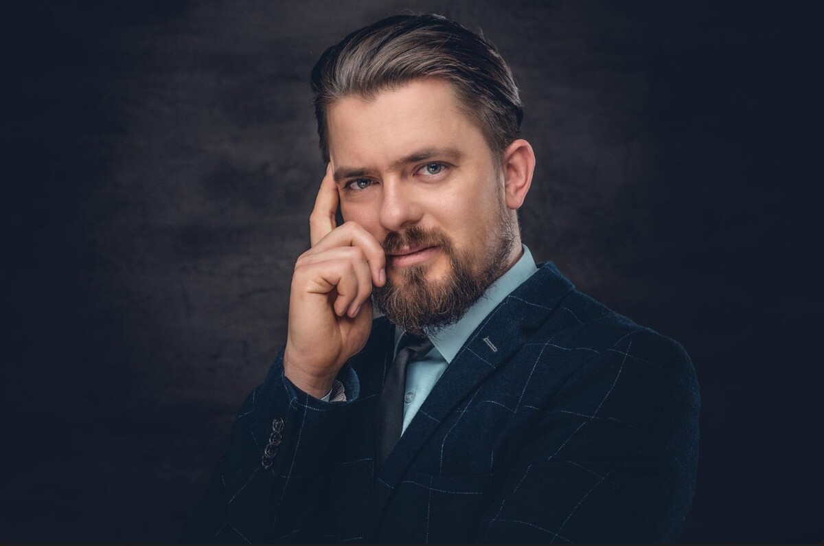 Источник: Freepik / fxquadro