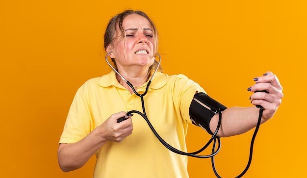 Источник: Freepik