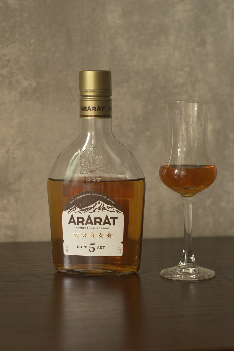 Ара рад или не?