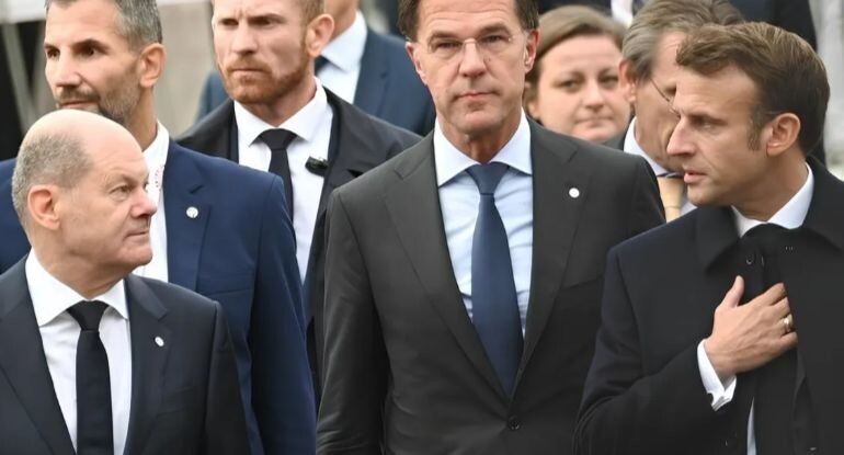    РИА «Новости»