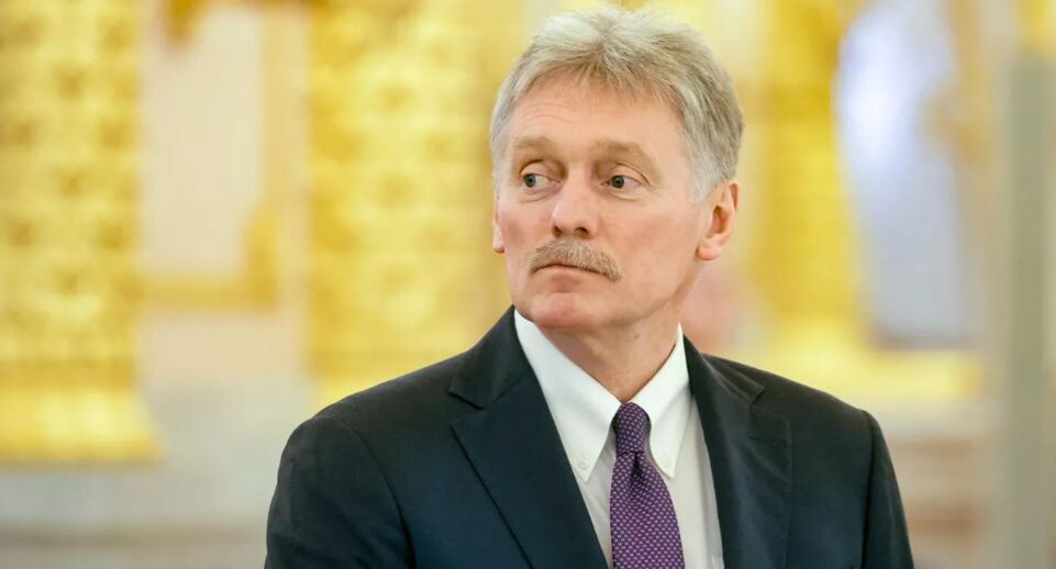    РИА «Новости»