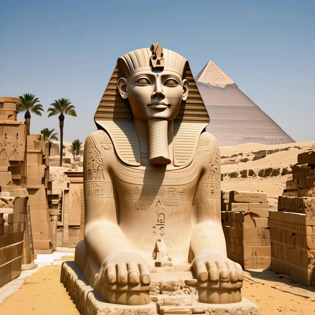 Карнтинка для статьи