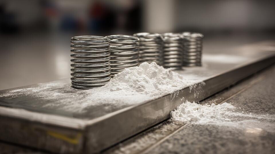 Фото: © РЕН ТВ