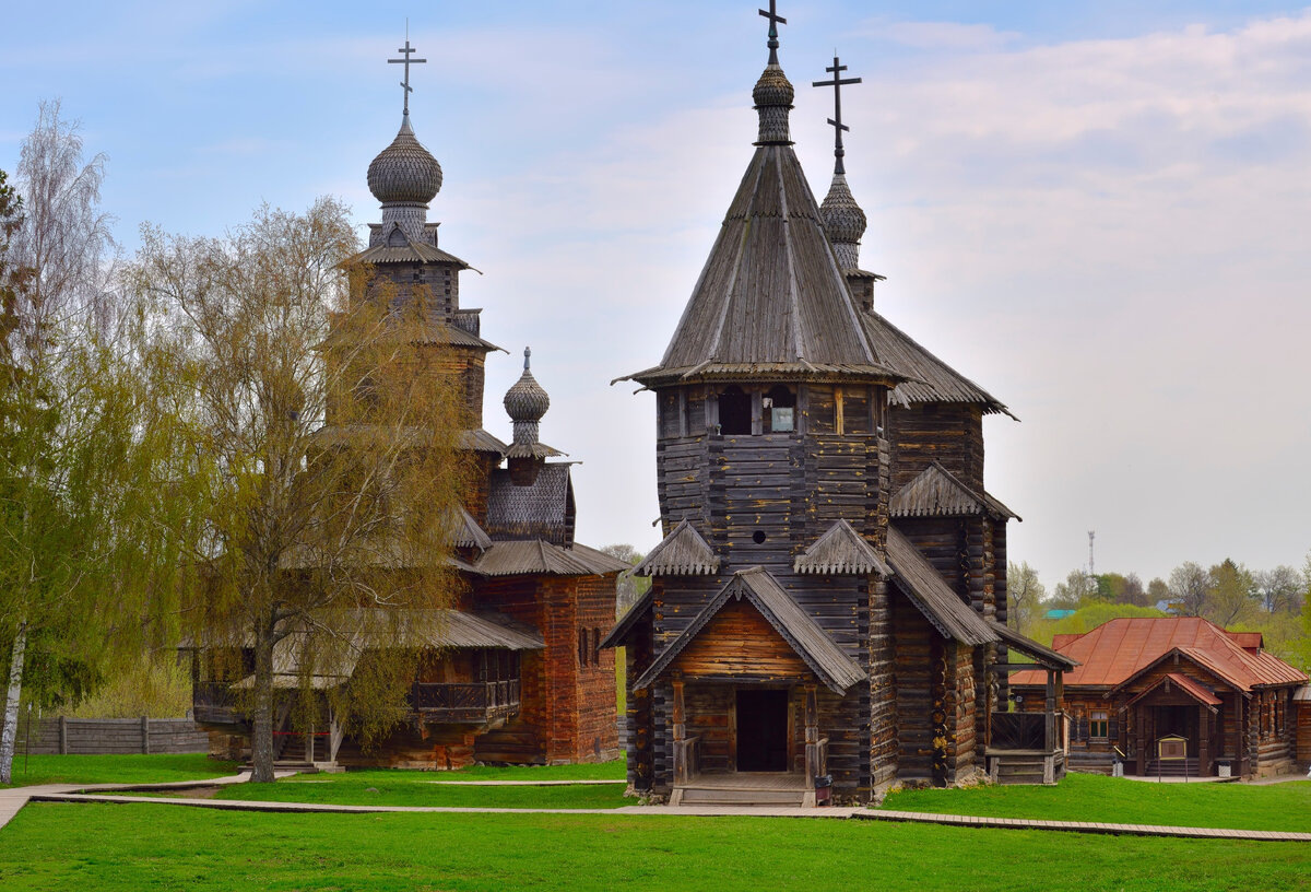 Взято из Яндекса