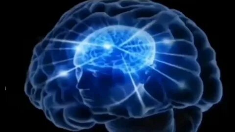 Большая загадка