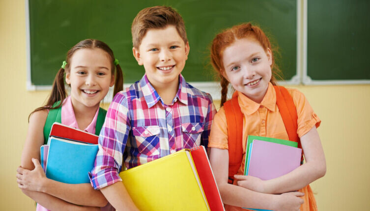     Фото: pressfoto, freepik.com