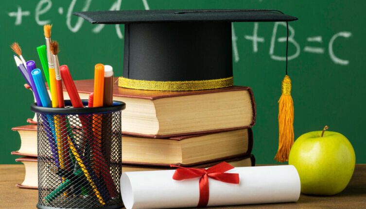     Фото: freepik, freepik.com