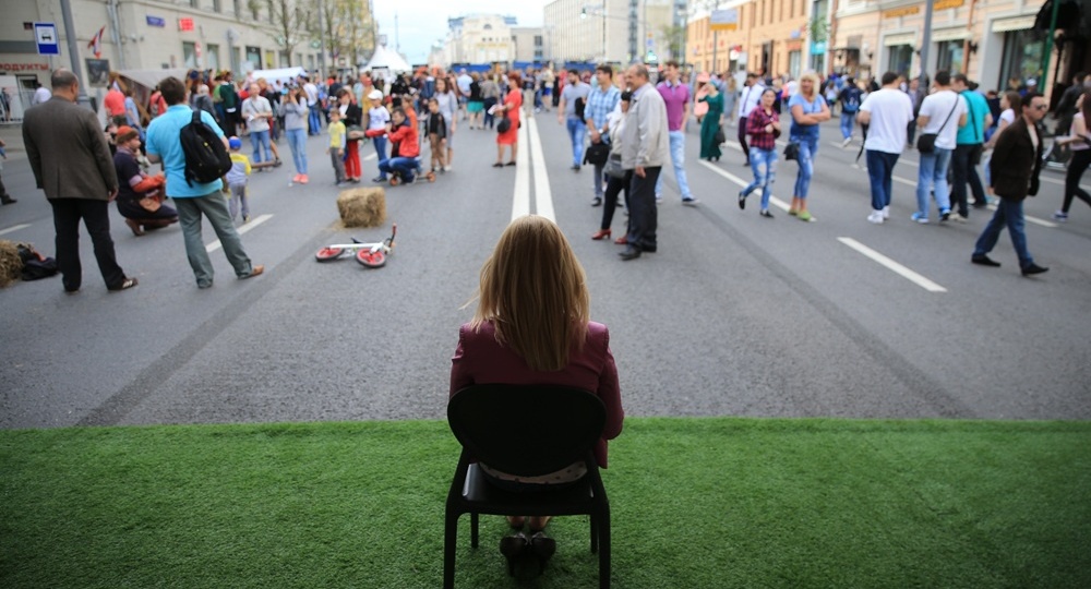 С 1 сентября анонимные данные можно будет обрабатывать без согласия человека