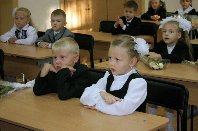   Алексей Васильев/ПГ