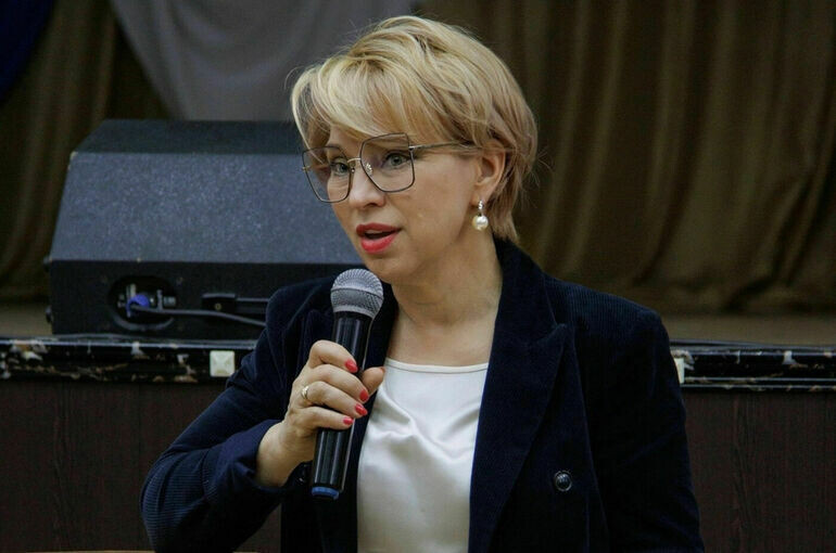   Личная страница Натальи Бондаренко Вконтакте