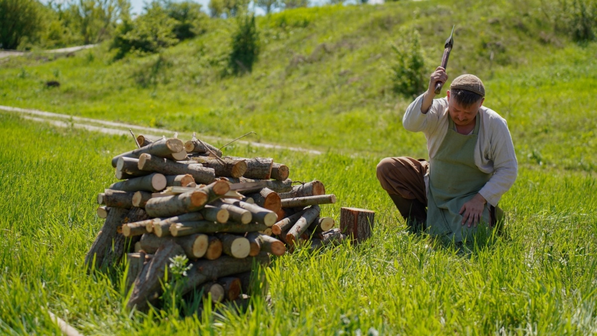 Светлана Мулыкина📷
