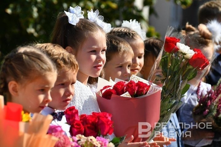   Максим Платонов / realnoevremya.ru