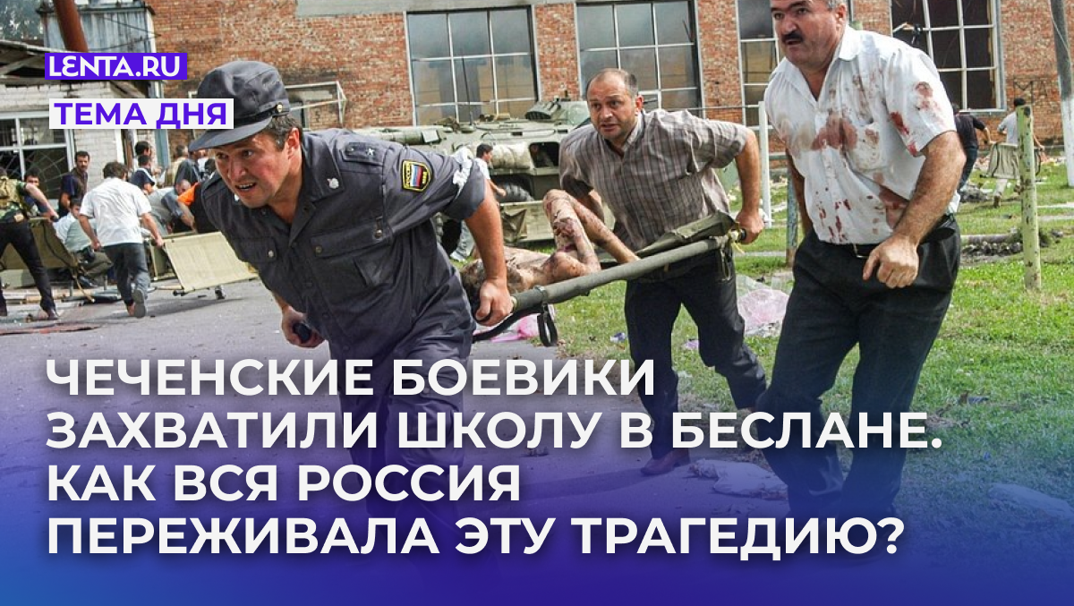 Фото: Тутов Юрий / Квадра Медиа / PhotoXPress
