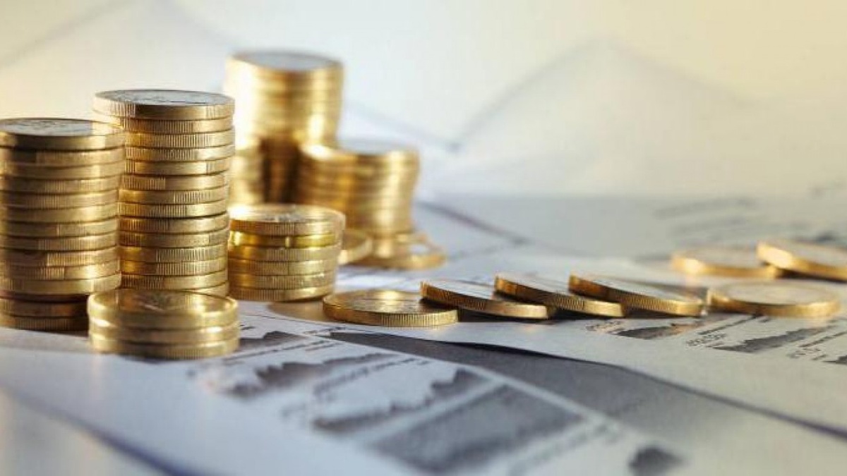 Фото с интернета