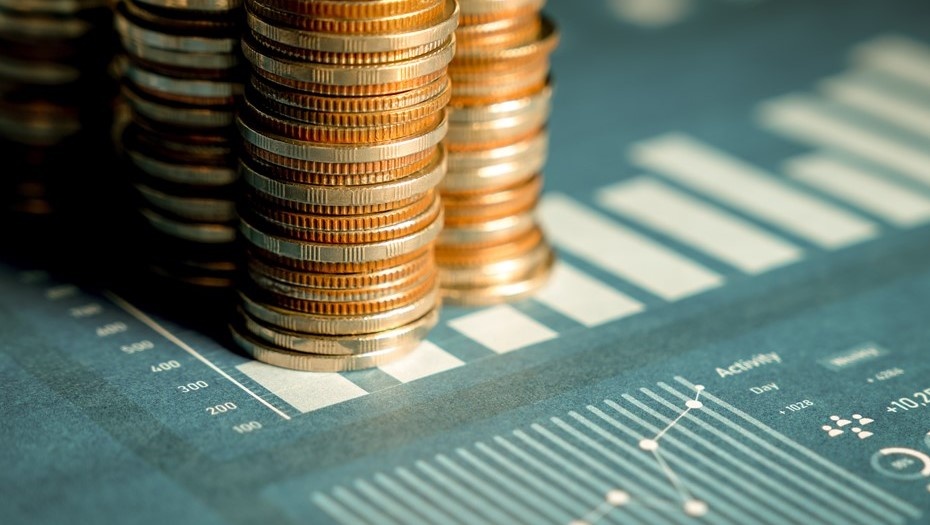 Фото с интернета