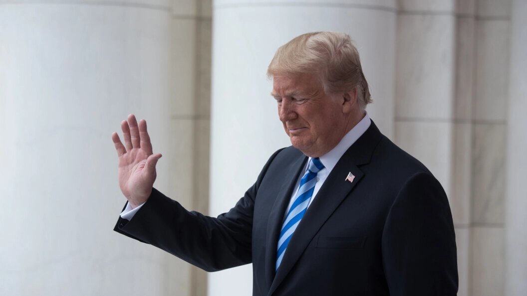    Фото: US Joint Staff/Flickr.com/Globallookpress