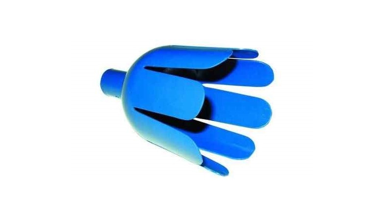 Самый простой и неудобный покупной вариант