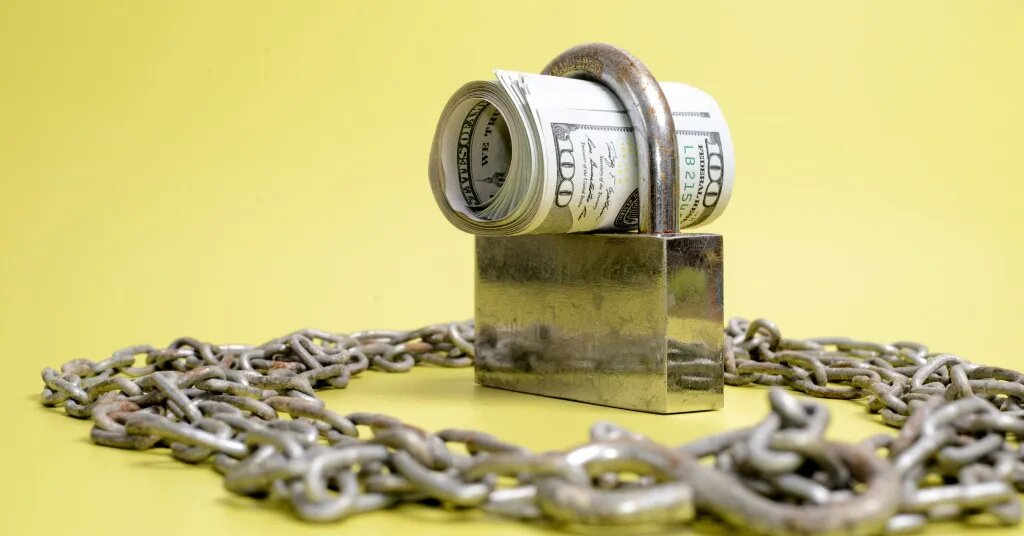 фото с интернета