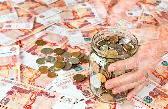 фото с интернета