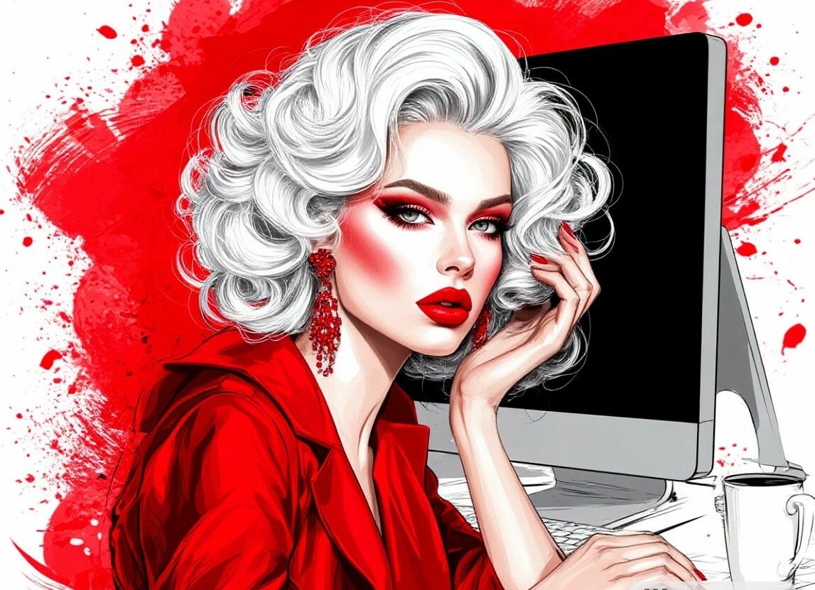 Финансовым планам на сентябрь быть! Как учет доходов перевернул мое представление о финансах.