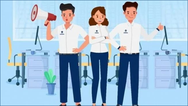 Кандидаты - вы где? Найдено на просторах Интернета.