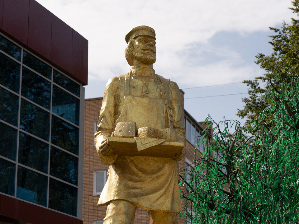    Фото: медиасток.рф