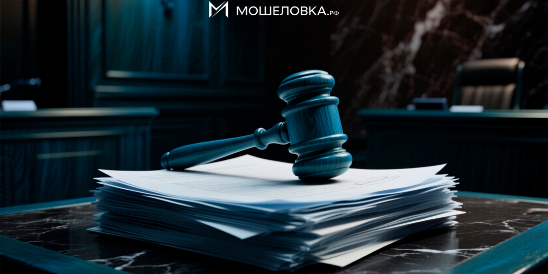 Верховный Суд на стороне жертв мошенников: как оспорить кредит, которого вы не брали
