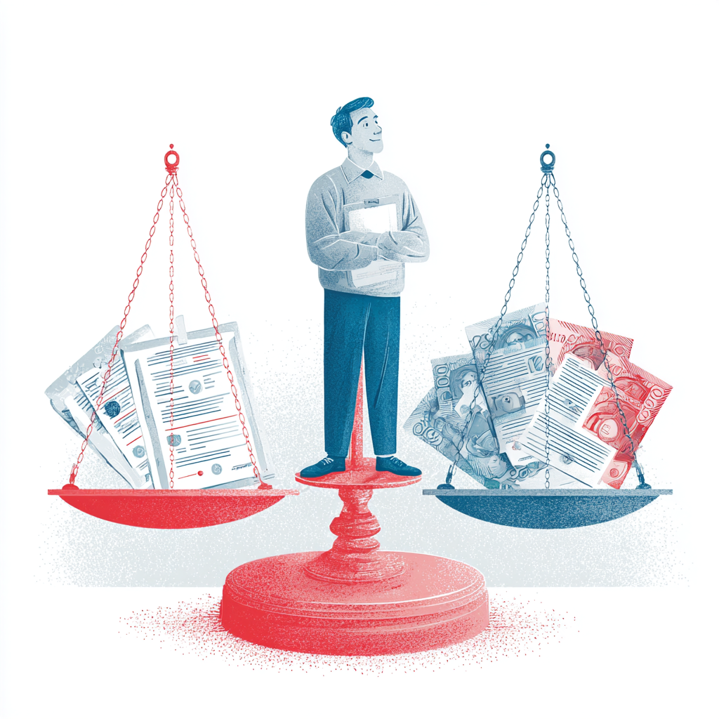 как сопровождение в магистратуру за рубеж окупается ещё до поступления