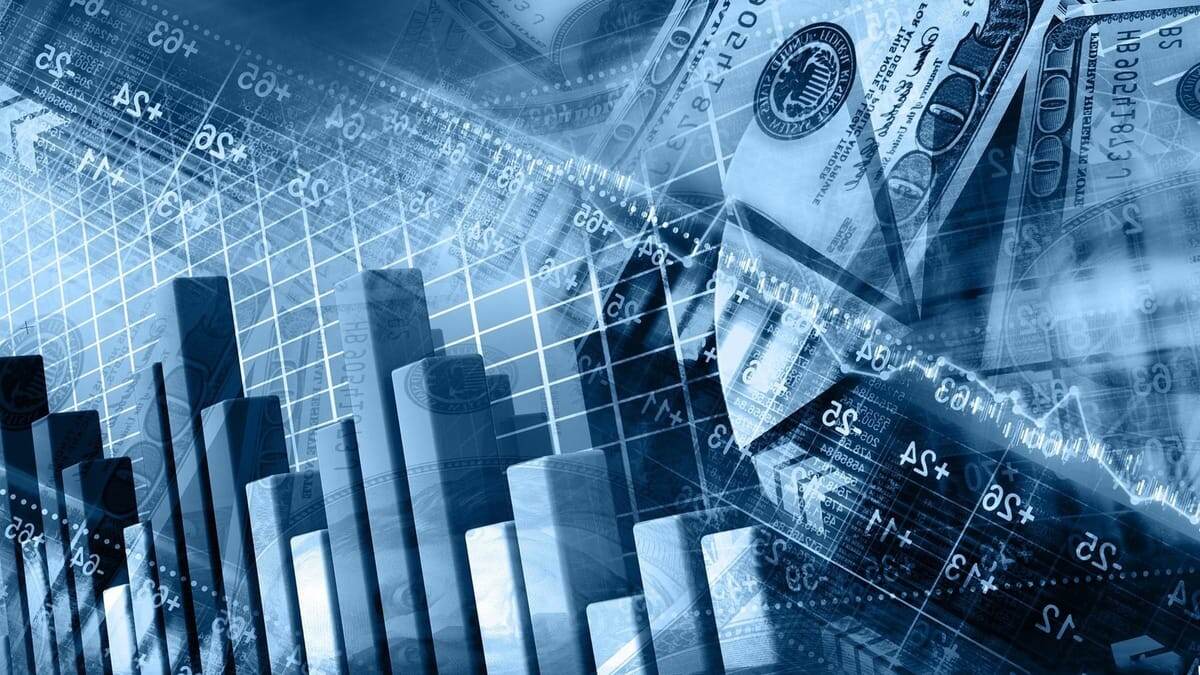 фото с интернета