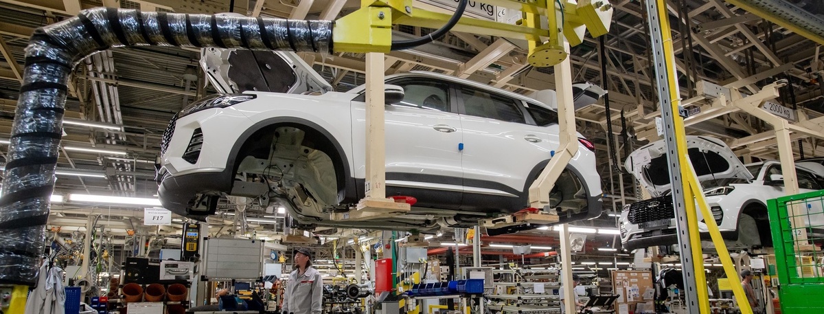    Автор фото: Сергей Ермохин / "ДП"